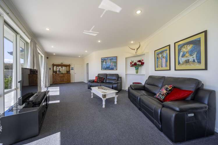120 Aparima Drive Te Anau_23