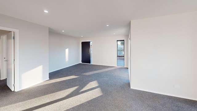 2/5 Rata Street Feilding_3