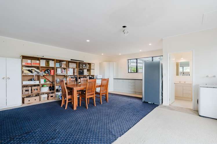 426D Rotokauri Road Rotokauri_23