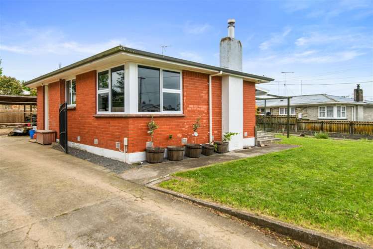 10 Maple Drive Putaruru_7
