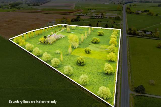 976 State Highway 26 Eureka_1