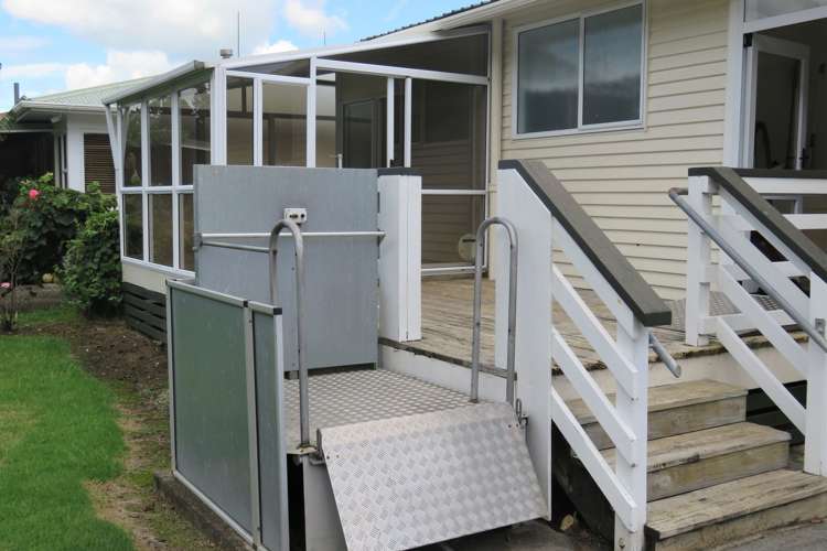 118 Parawai Road Thames_21