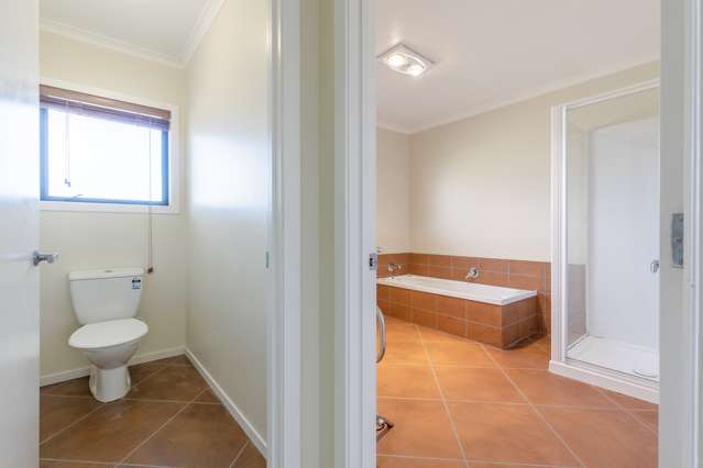 7 Marae Street Waipawa_3