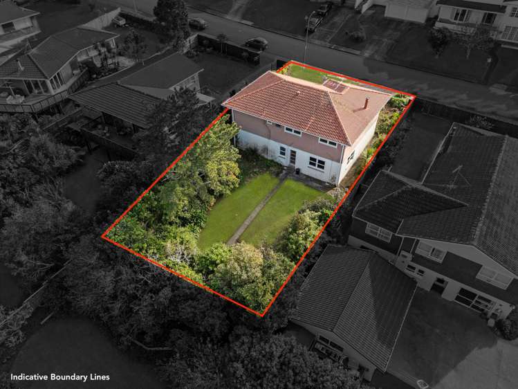 3 Welland Place Hillcrest_16