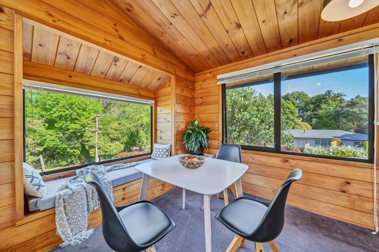 5 Elizabeth Place Ferndale_7