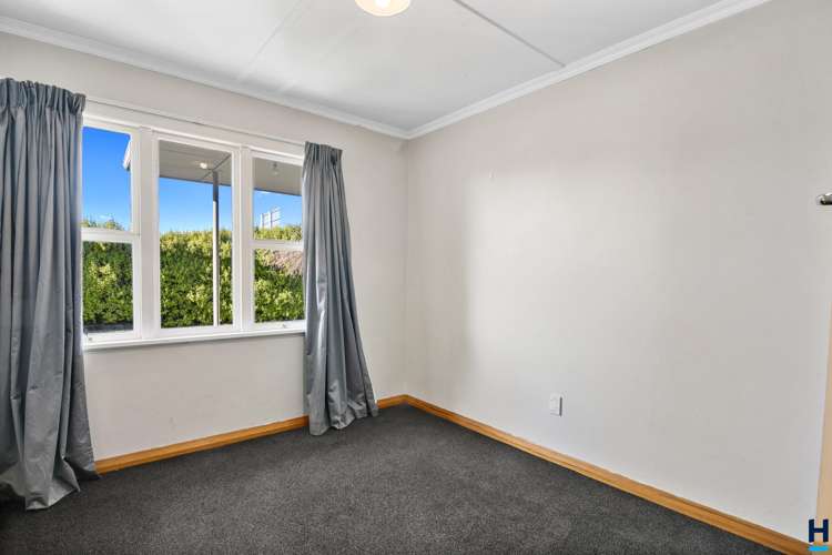 418 High Street Motueka_15