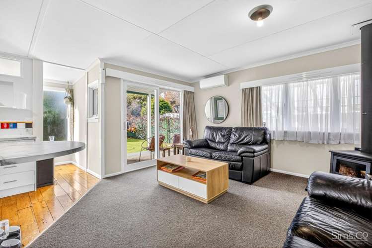8 Lowther Street Whanganui_2