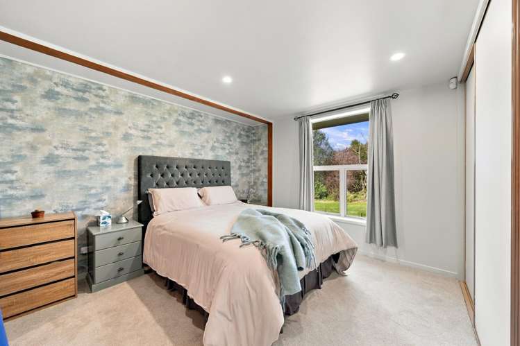 24 Modena Place Ohoka_17