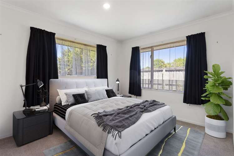 9 Pearson Lane Rangiora_7