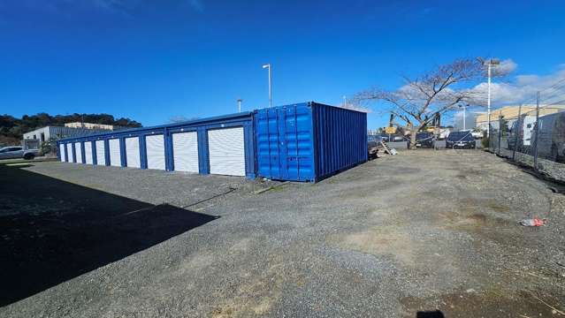 20 Te Waiiti Place Raumanga_1