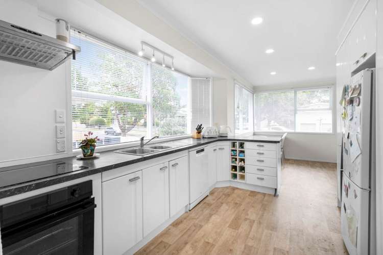 5 Blythe Place Glendene_8