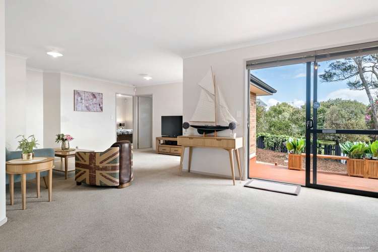 50a Salisbury Road Birkdale_2