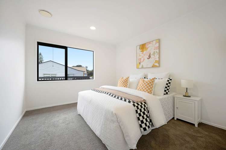 7A Wahanui Road Greenlane_28