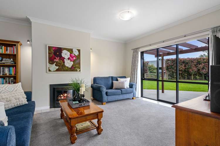 2/218 Thornton Road Cambridge_8