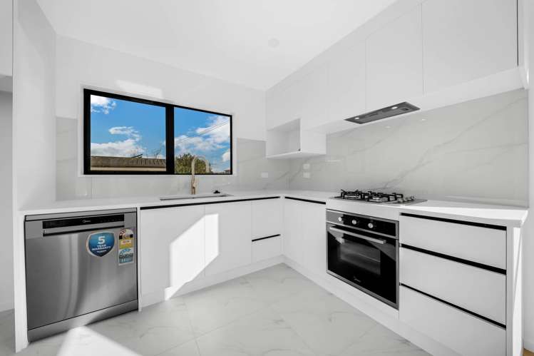 Lot 1/31 Fernaig Street Papakura_9