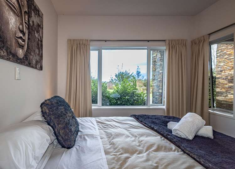 21 Miro Park Lane Ohakune_21