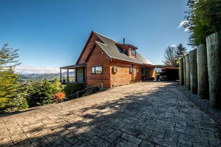 24 Oregon Heights Hanmer Springs_18