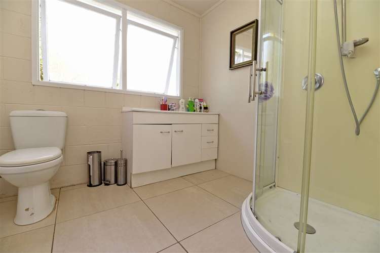 13 Coburg Street Henderson_9