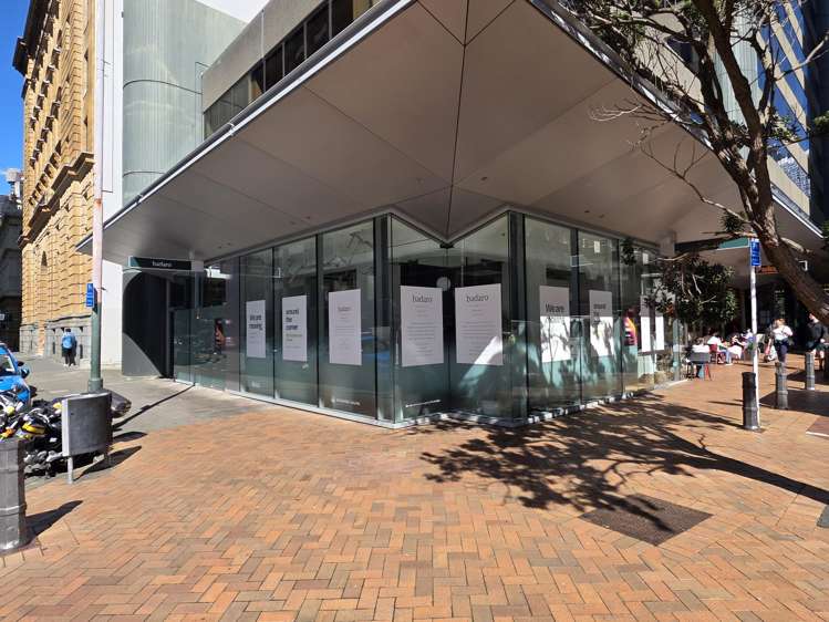 Ground Floor, 1 Grey Street_0