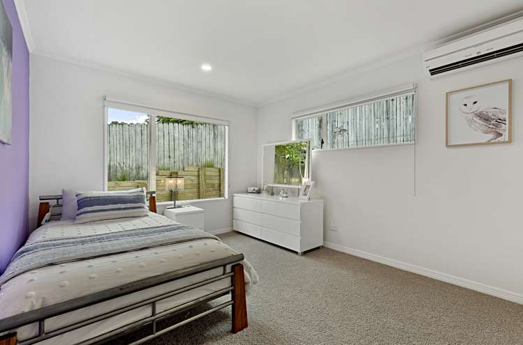 10 San Lorenzo Rise Henderson_10