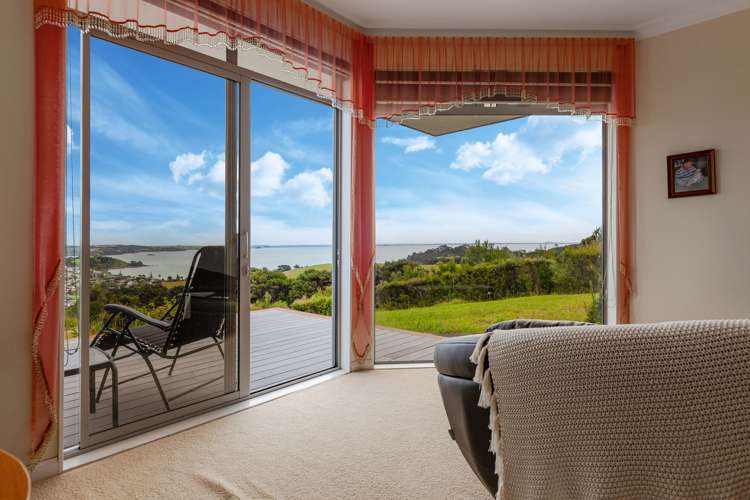 458e Hihi Road Mangonui_21