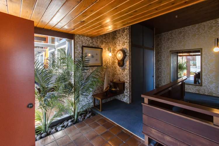 50 Red Hill Road Red Hill_19