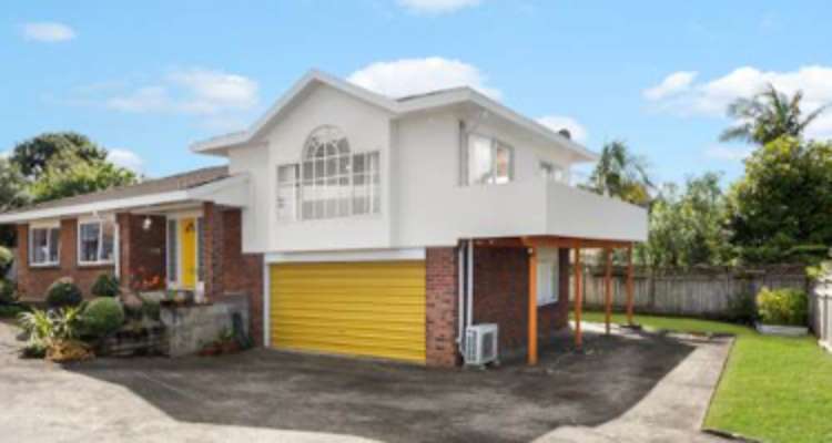 2/62 Whiting Grove_0