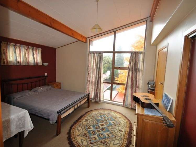 8 Hillview Crescent Taumarunui_5