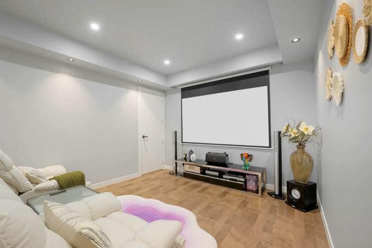 33 Pacific Heights Road Orewa_28