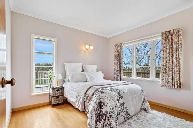 66 Constable Road Muriwai_21