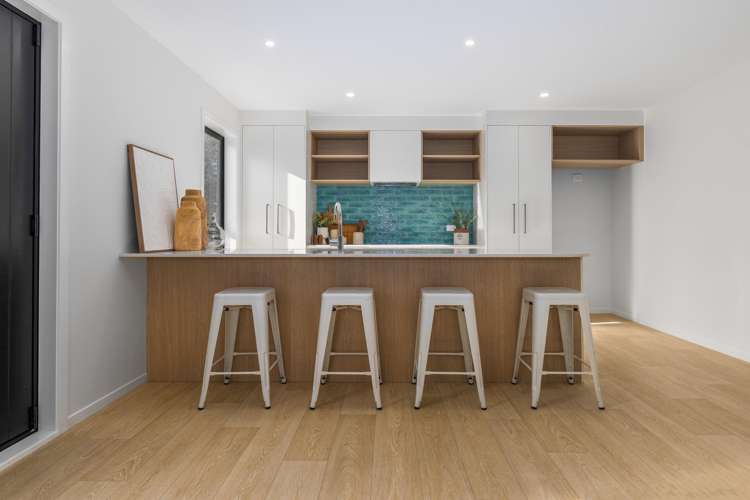 5B Cook Street Levin_2