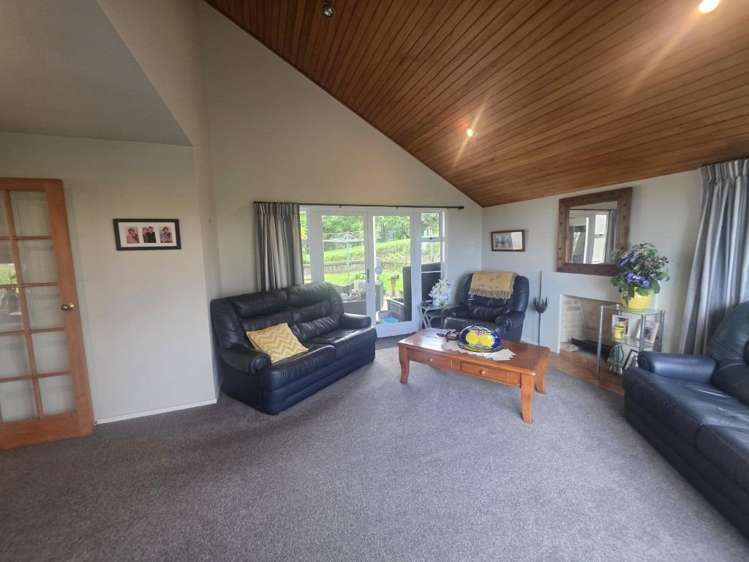 102 Plummer Road 2784_4