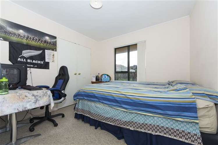 100j Parrs Cross Road Henderson_12