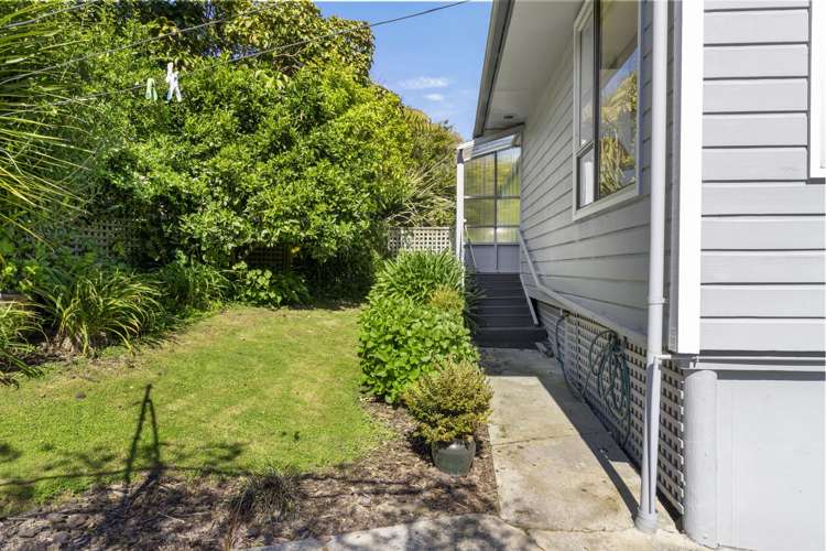 38 Moana View Road Waikawa_21