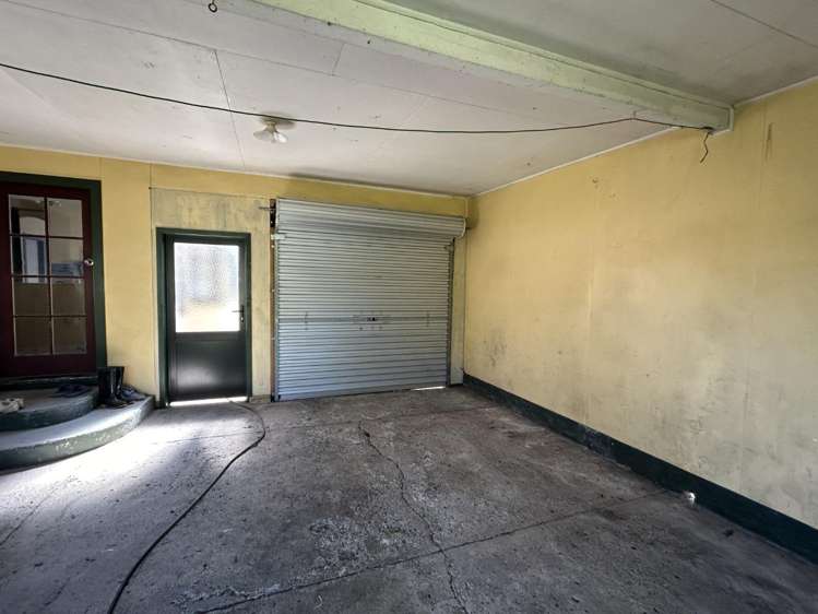13 Murraee Street 2120_2