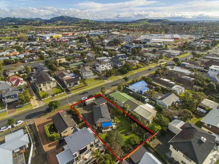 23 Dickson Road Papamoa_15