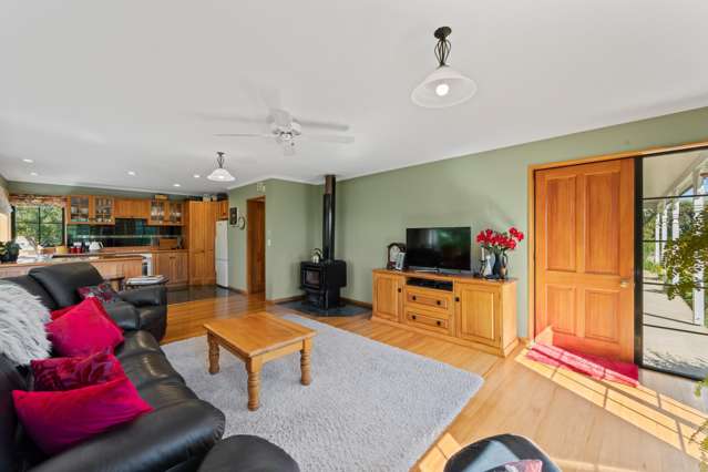 44a Aronui Road Bridge Hill_3