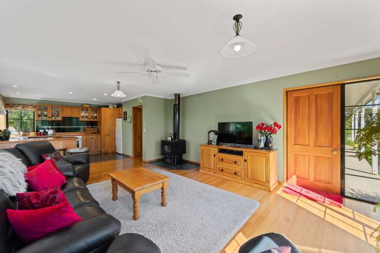 44a Aronui Road Bridge Hill_3