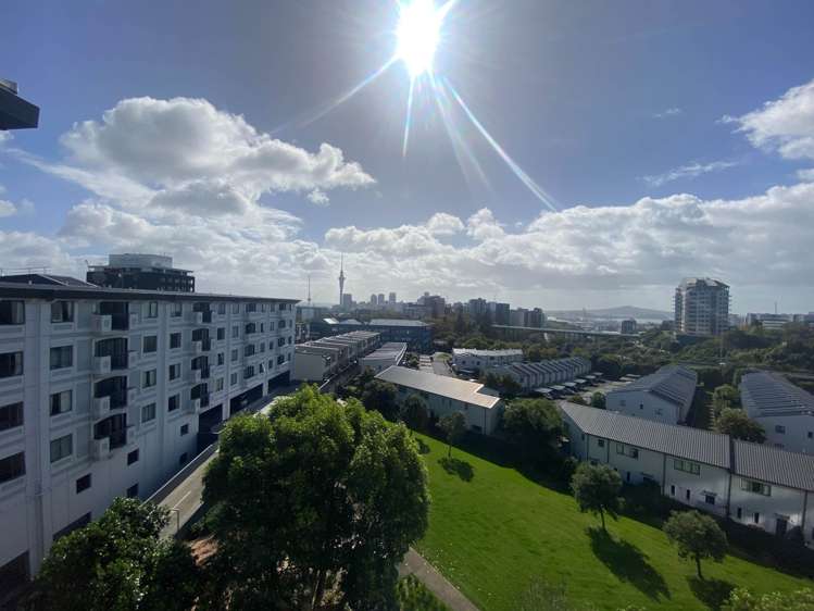 6C/16 Burton Street Grafton_5