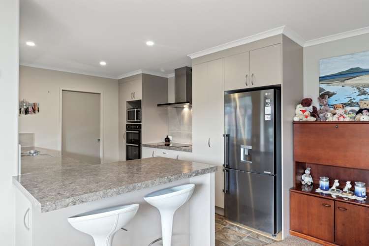 28 Turnberry Close Aongatete_5