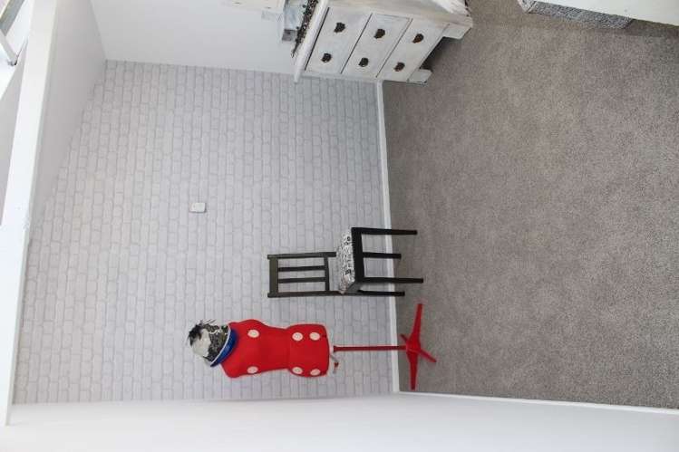 18 Queen Street Brighton_10