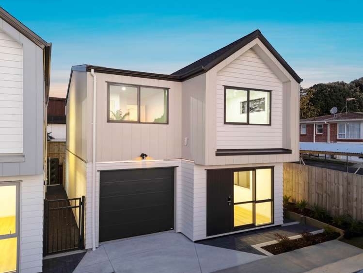 7/13 Grande Vue Road Hill Park_1