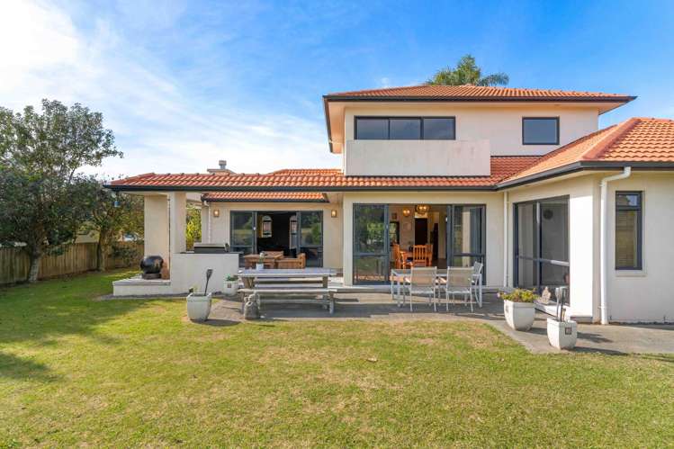 62R Matapihi Station Road Matapihi_17