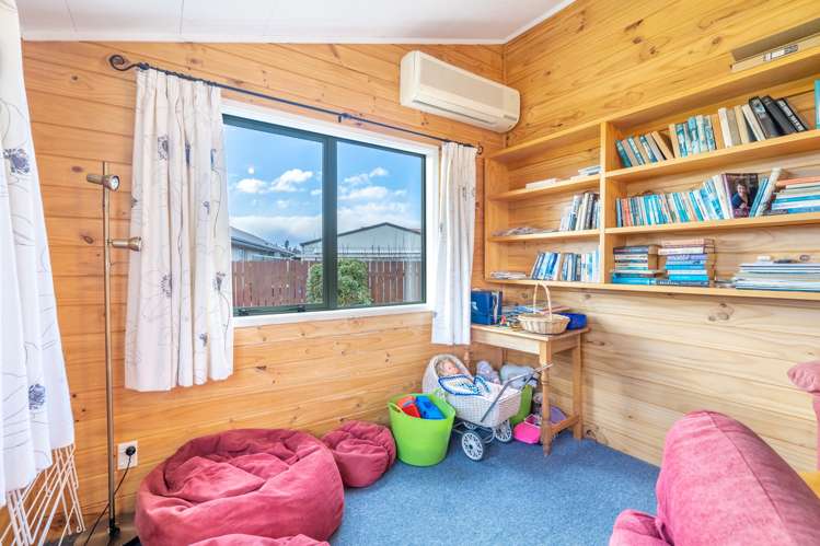 5 Speight Street Te Anau_16