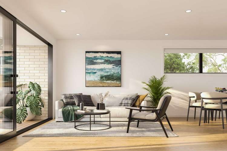 1-10/25 Cornwall Street St Albans_6