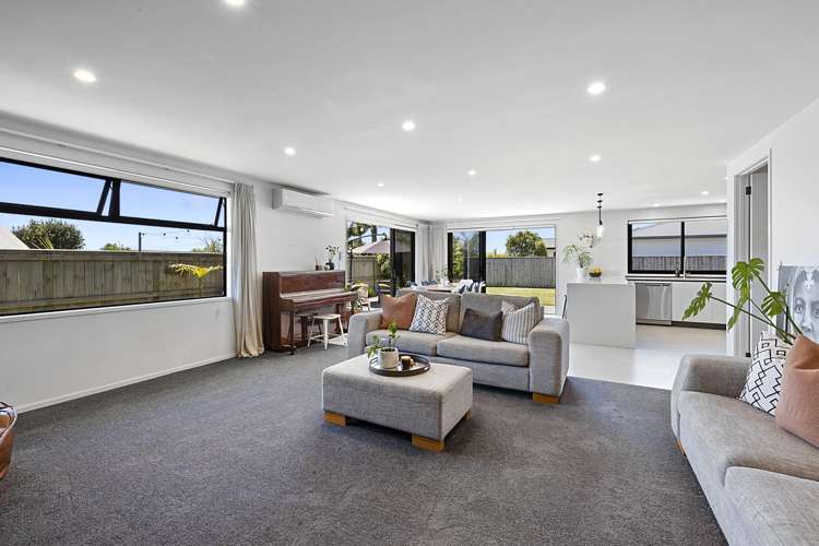 16 Desmond Place Bell Block_7