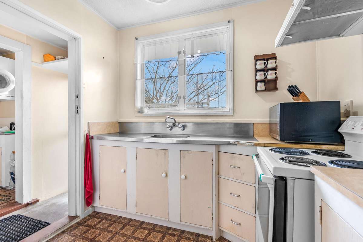 14 Otuhiwai Crescent_1