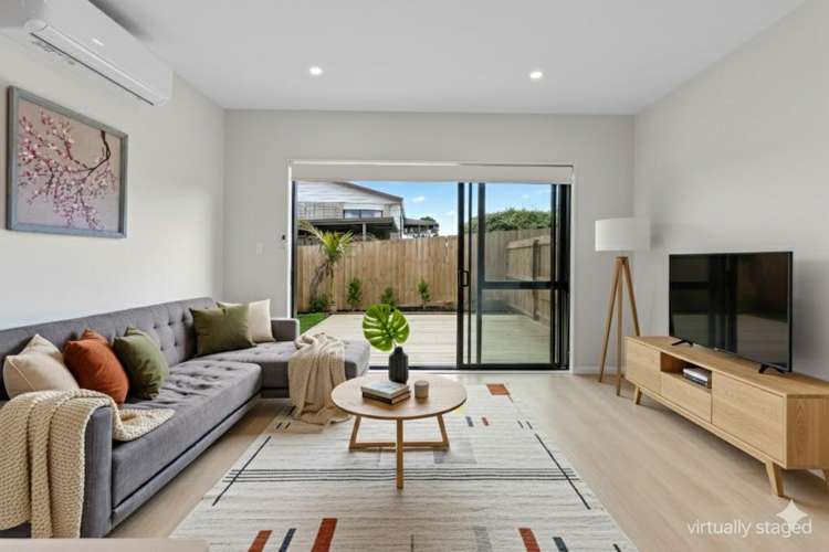 Lot 13/20 Melia Place Stanmore Bay_2