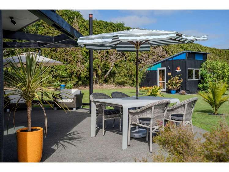 144A Landing Road Kerikeri_34