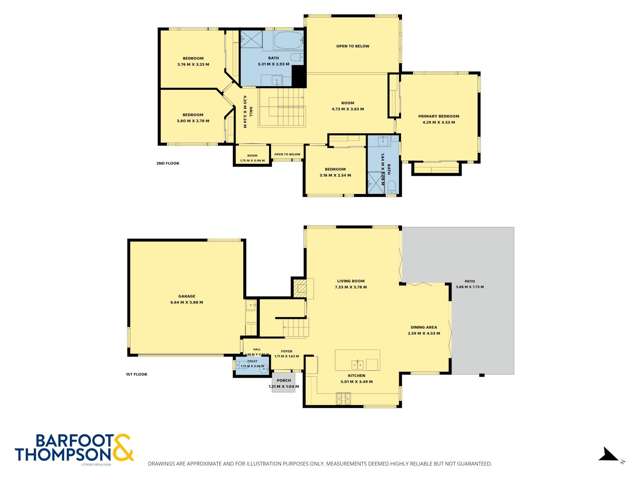 36A Turama Road Royal Oak_1